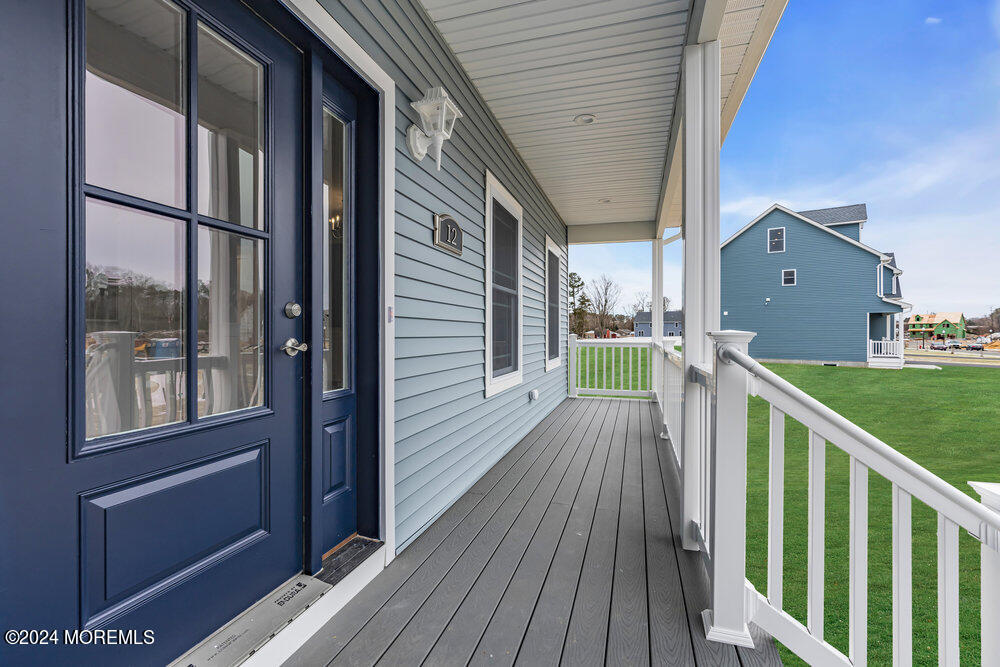 12 Sander Way Bayville, NJ 08721 - Photo 5 of 71 015_dsc08626-1rw