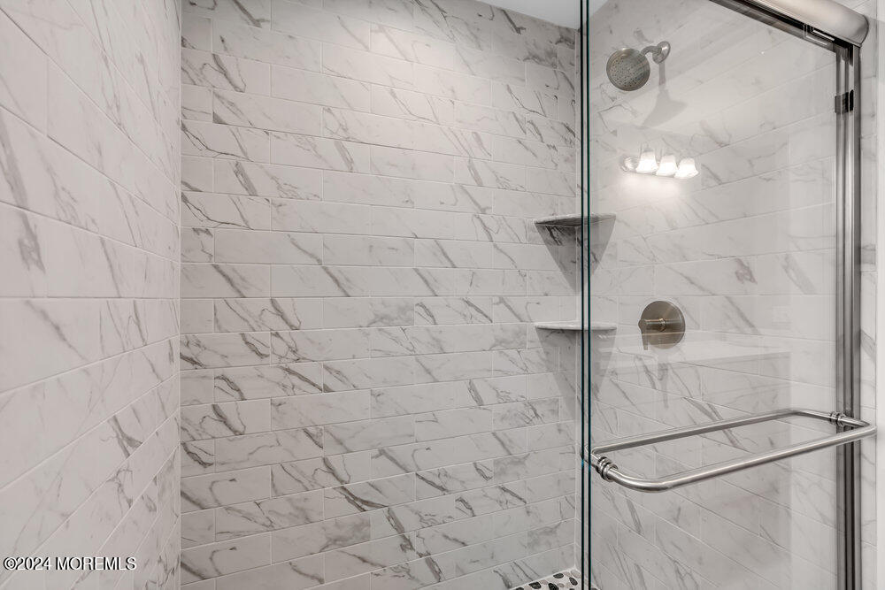 12 Sander Way Bayville, NJ 08721 - Photo 57 of 71 077_dsc08491