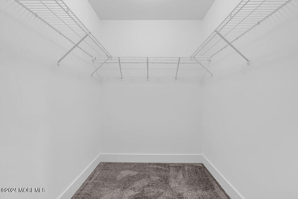 12 Sander Way Bayville, NJ 08721 - Photo 58 of 71 a view of a room