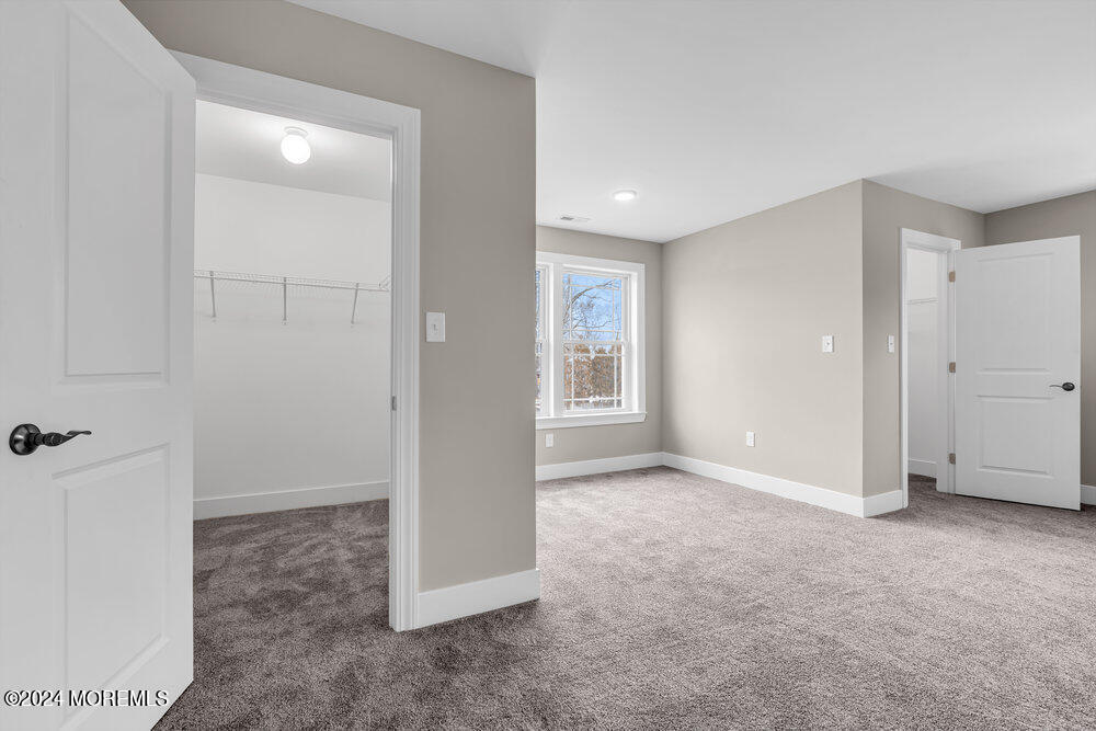 12 Sander Way Bayville, NJ 08721 - Photo 59 of 71 090_dsc08556