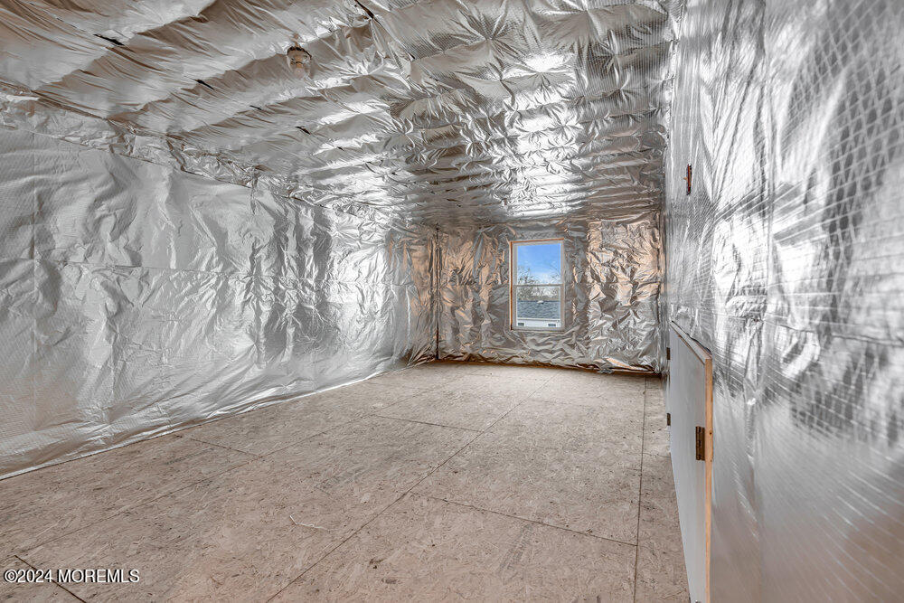 12 Sander Way Bayville, NJ 08721 - Photo 61 of 71 084_dsc08506