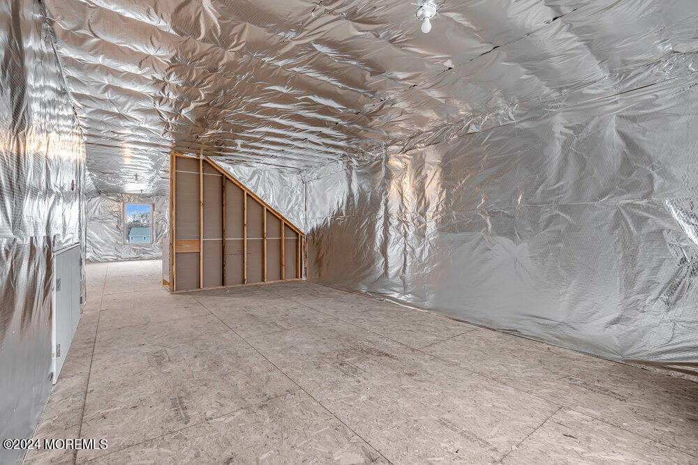 12 Sander Way Bayville, NJ 08721 - Photo 62 of 71 085_dsc08511