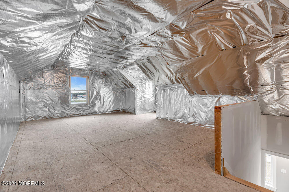 12 Sander Way Bayville, NJ 08721 - Photo 63 of 71 a view of a house with a yard