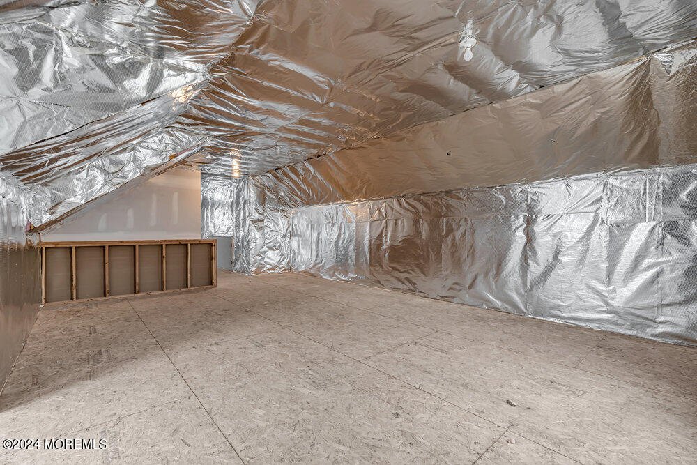 12 Sander Way Bayville, NJ 08721 - Photo 65 of 71 088_dsc08526