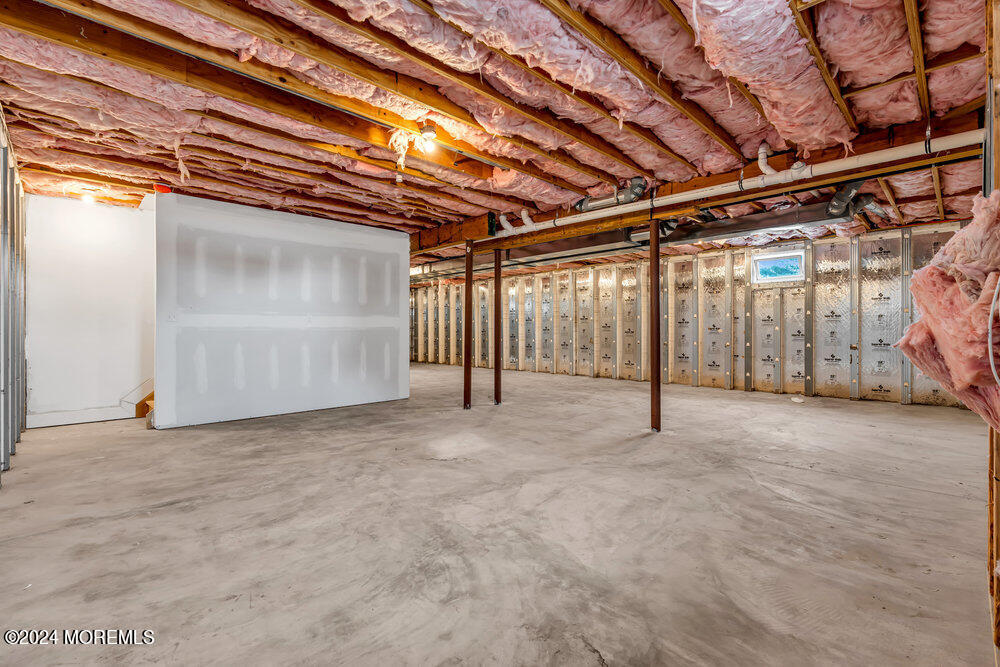 12 Sander Way Bayville, NJ 08721 - Photo 67 of 71 052_dsc08341