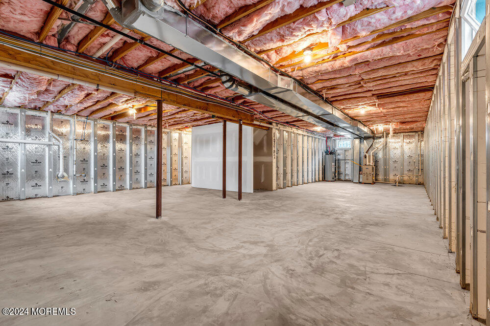 12 Sander Way Bayville, NJ 08721 - Photo 68 of 71 053_dsc08346