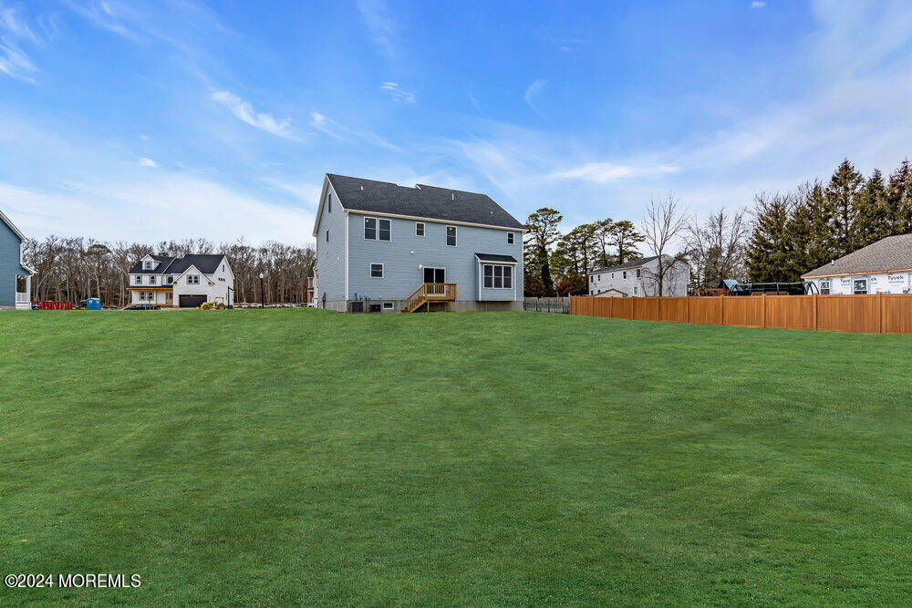 12 Sander Way Bayville, NJ 08721 - Photo 70 of 71 094_dsc08656-1