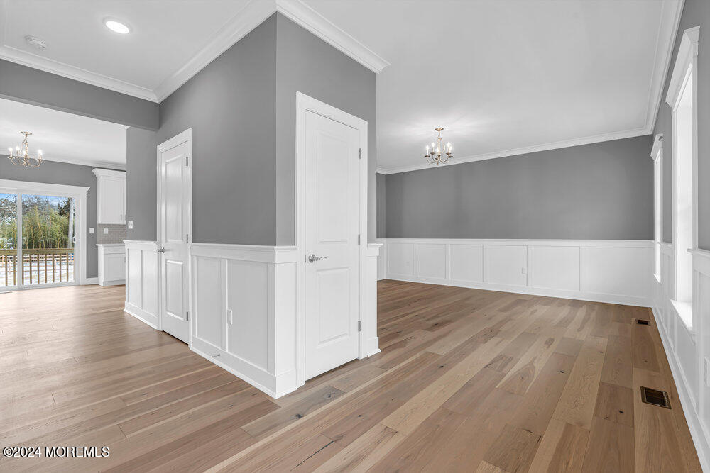 12 Sander Way Bayville, NJ 08721 - Photo 10 of 71 020_dsc08161