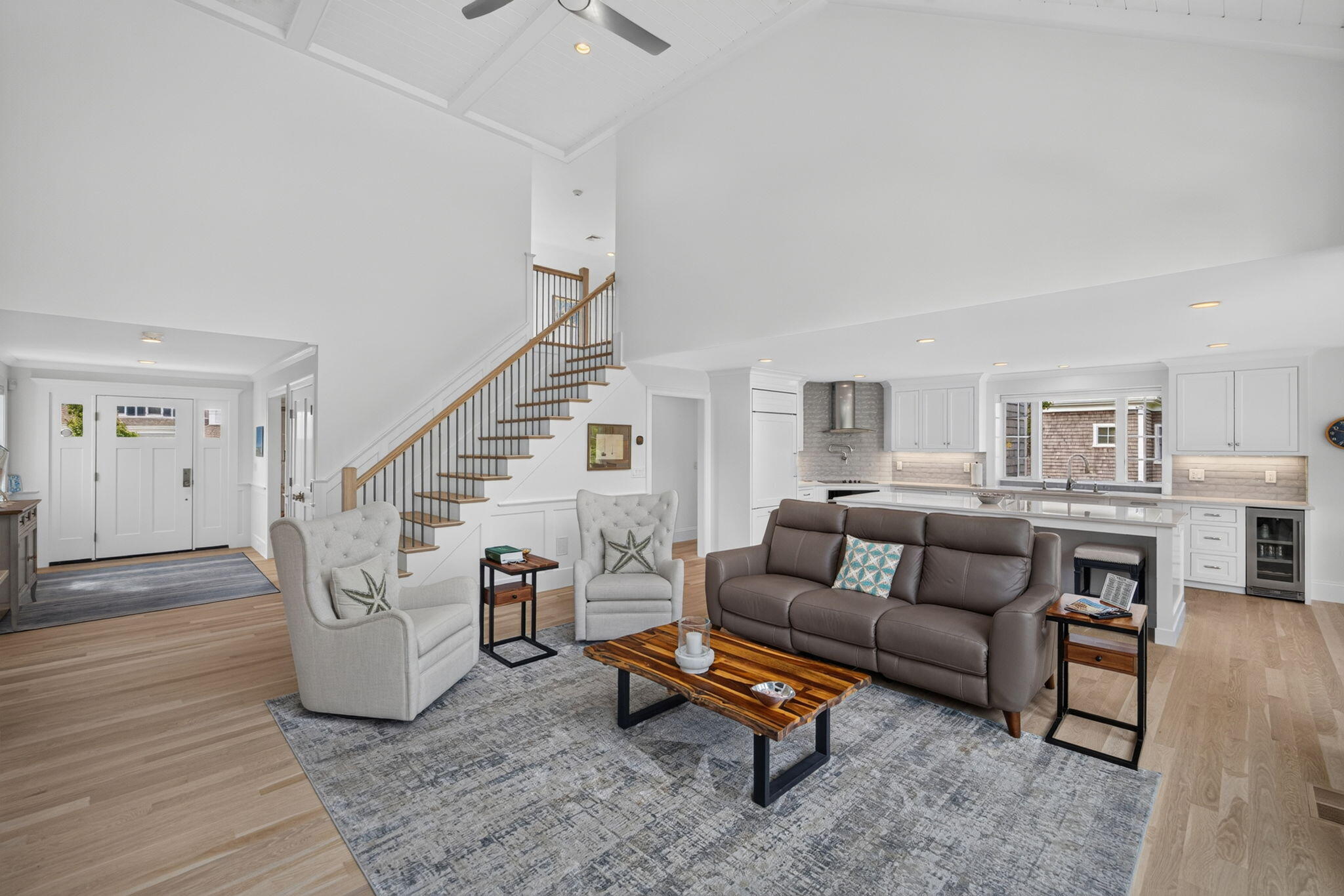 48 Hunter Rise Chatham, MA 02633 - Photo 12 of 58 46-9L4A8318
