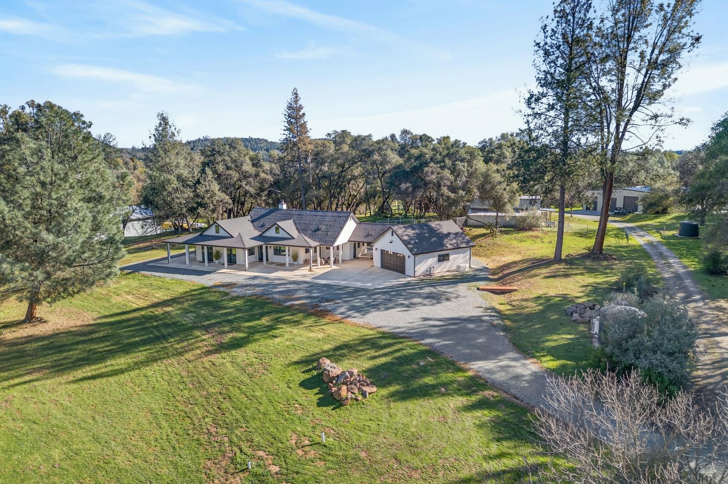 3000 Spring Hill Road Somerset, CA 95684 - Photo 90 of 97 Gallery Image 90
