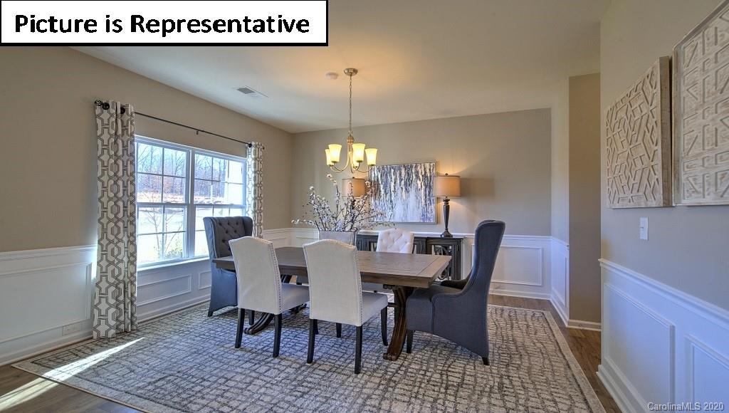7134 Branch Fork Road Charlotte, NC 28215 - Photo 11 of 48 Gallery Image 11