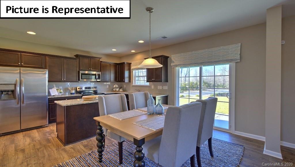 7134 Branch Fork Road Charlotte, NC 28215 - Photo 13 of 48 Gallery Image 13