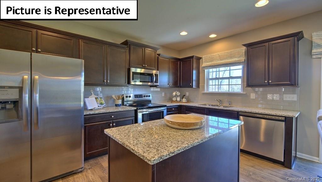 7134 Branch Fork Road Charlotte, NC 28215 - Photo 16 of 48 Gallery Image 16