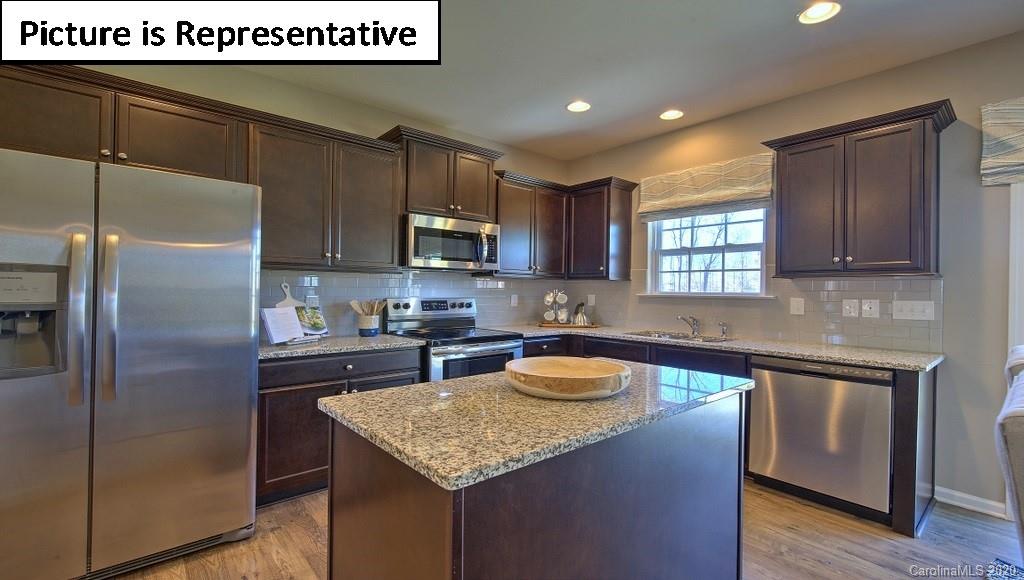7134 Branch Fork Road Charlotte, NC 28215 - Photo 17 of 48 Gallery Image 17