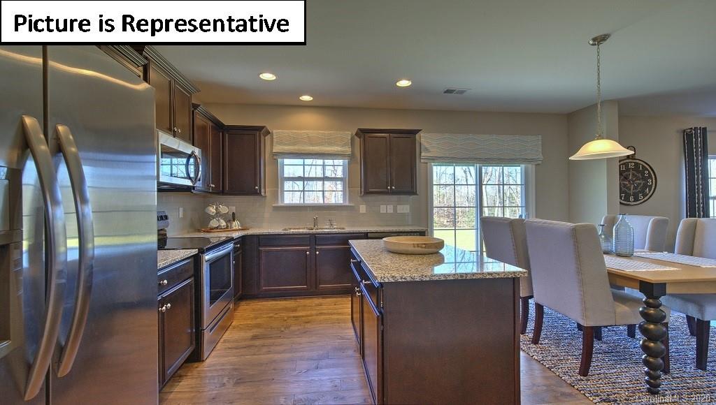7134 Branch Fork Road Charlotte, NC 28215 - Photo 18 of 48 Gallery Image 18
