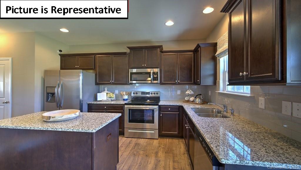 7134 Branch Fork Road Charlotte, NC 28215 - Photo 19 of 48 Gallery Image 19