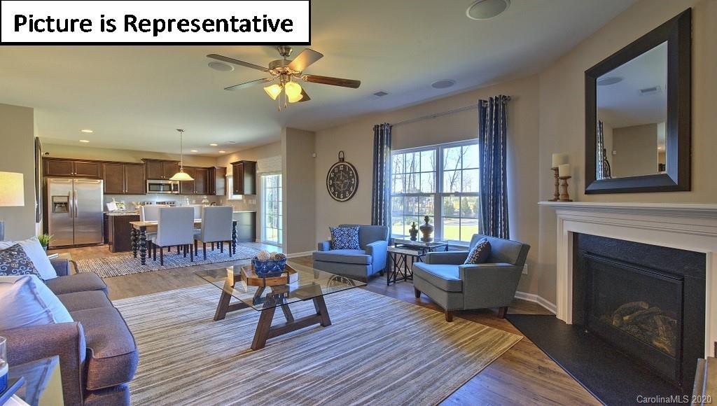 7134 Branch Fork Road Charlotte, NC 28215 - Photo 21 of 48 Gallery Image 21