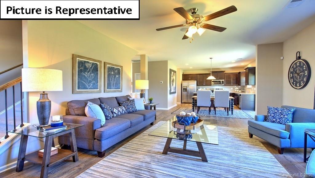 7134 Branch Fork Road Charlotte, NC 28215 - Photo 26 of 48 Gallery Image 26