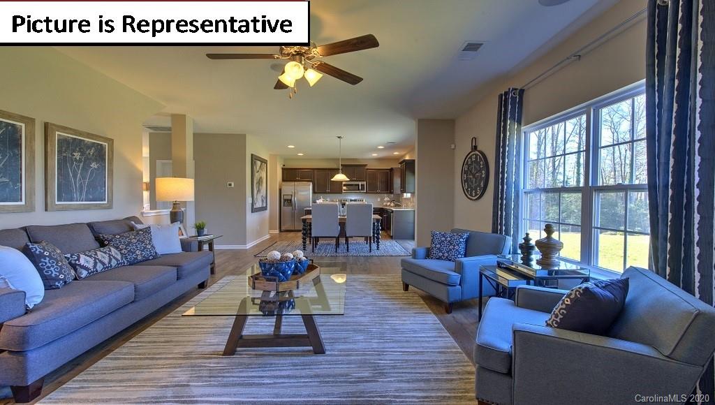 7134 Branch Fork Road Charlotte, NC 28215 - Photo 28 of 48 Gallery Image 28