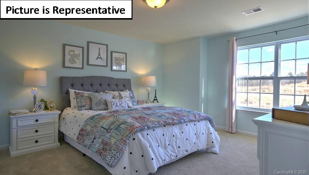 7134 Branch Fork Road Charlotte, NC 28215 - Photo 29 of 48 Gallery Image 29
