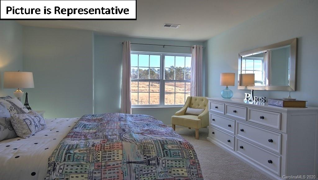 7134 Branch Fork Road Charlotte, NC 28215 - Photo 30 of 48 Gallery Image 30