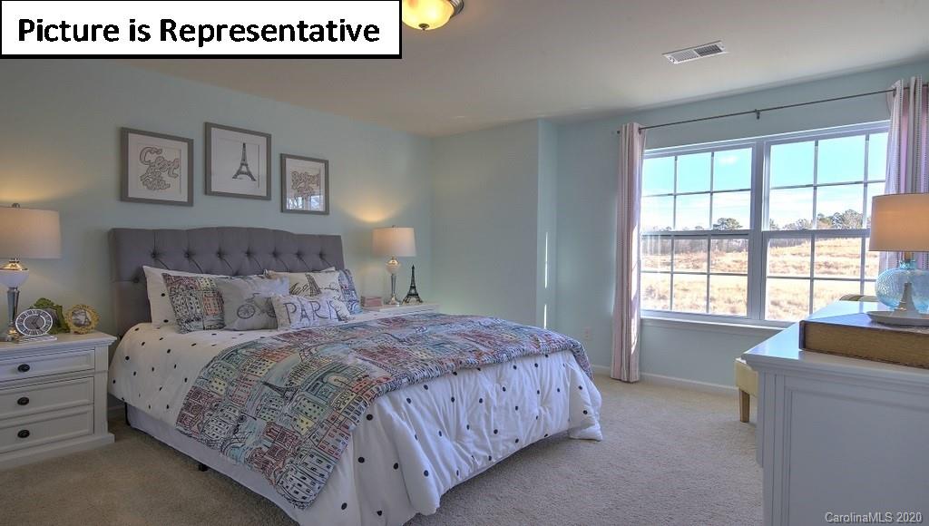 7134 Branch Fork Road Charlotte, NC 28215 - Photo 31 of 48 Gallery Image 31