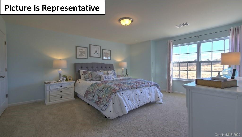 7134 Branch Fork Road Charlotte, NC 28215 - Photo 32 of 48 Gallery Image 32
