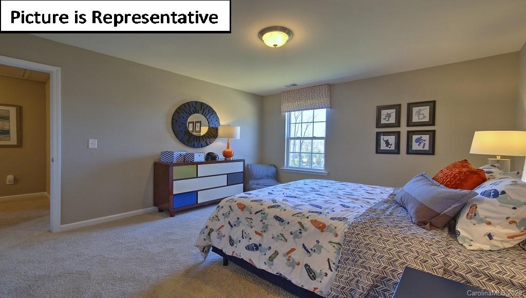 7134 Branch Fork Road Charlotte, NC 28215 - Photo 34 of 48 Gallery Image 34