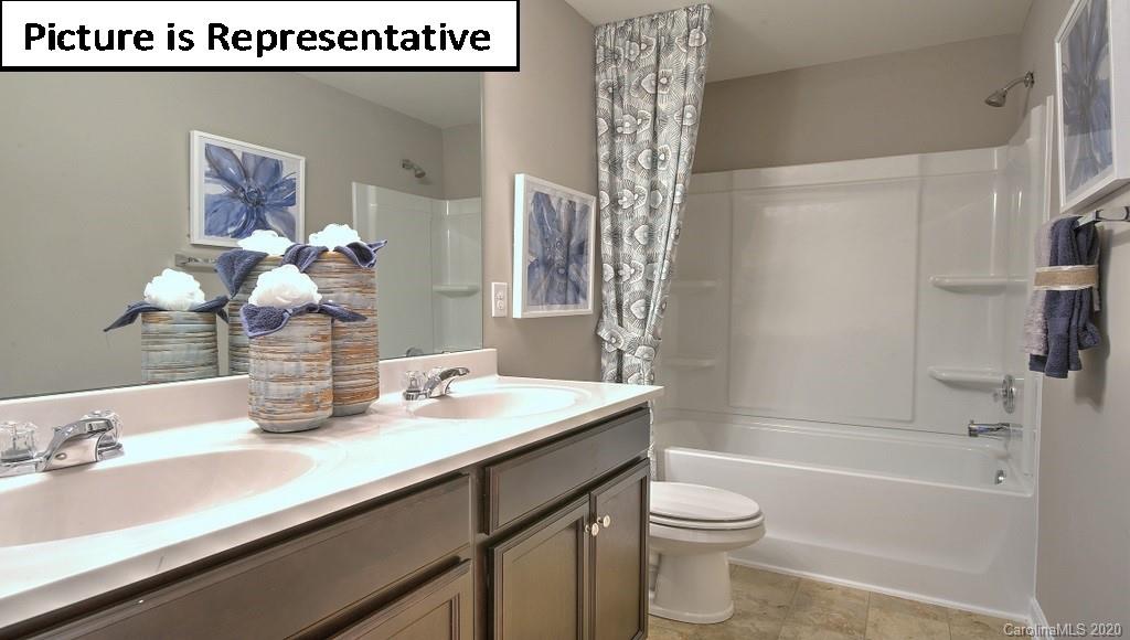 7134 Branch Fork Road Charlotte, NC 28215 - Photo 35 of 48 Gallery Image 35