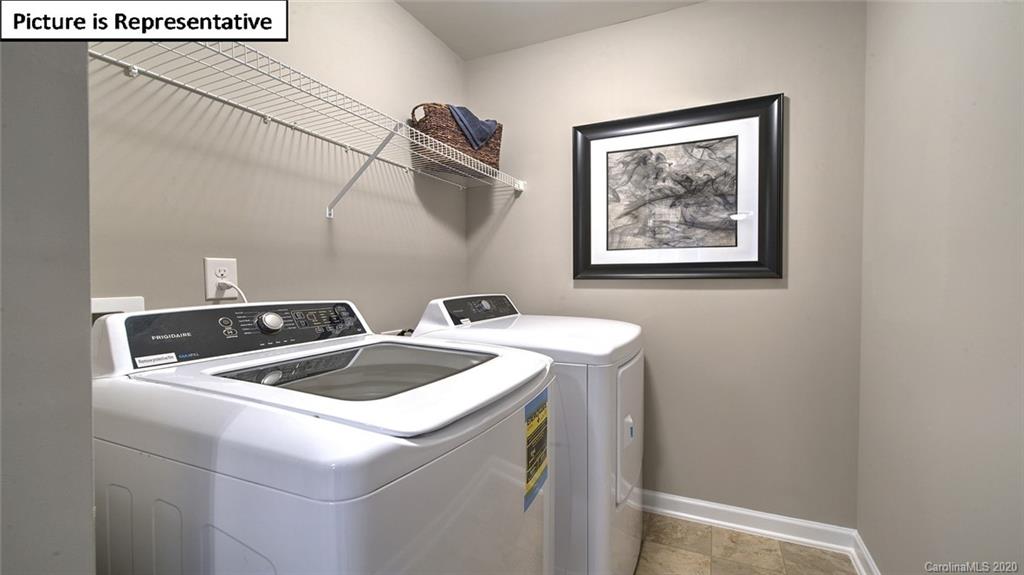 7134 Branch Fork Road Charlotte, NC 28215 - Photo 37 of 48 Gallery Image 37