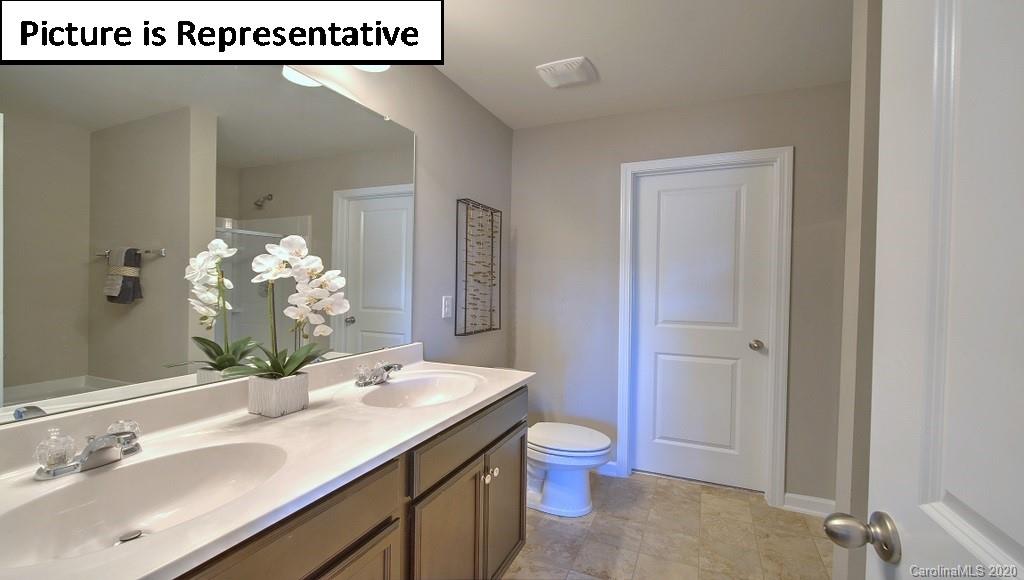 7134 Branch Fork Road Charlotte, NC 28215 - Photo 38 of 48 Gallery Image 38