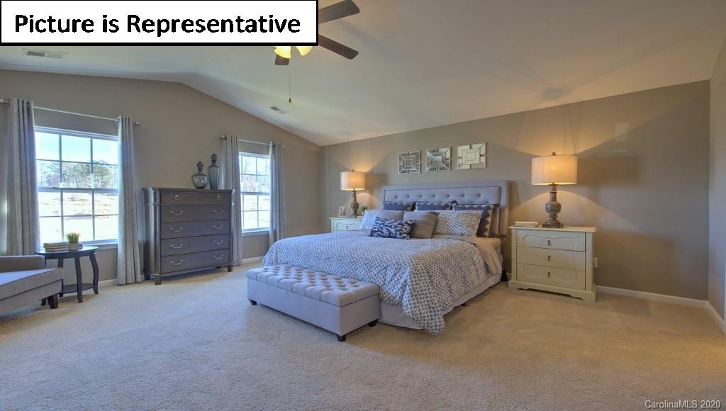 7134 Branch Fork Road Charlotte, NC 28215 - Photo 40 of 48 Gallery Image 40