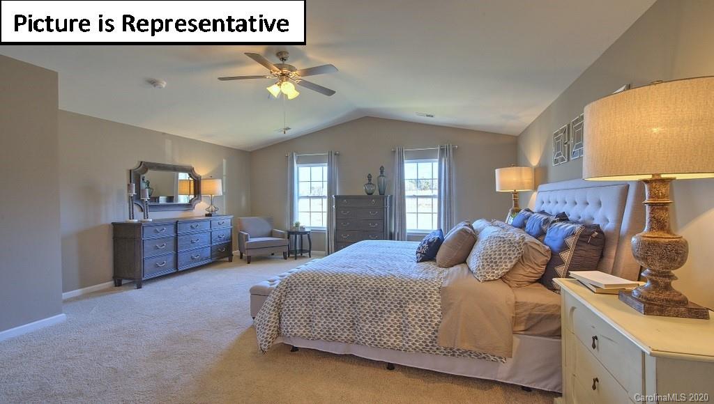7134 Branch Fork Road Charlotte, NC 28215 - Photo 41 of 48 Gallery Image 41