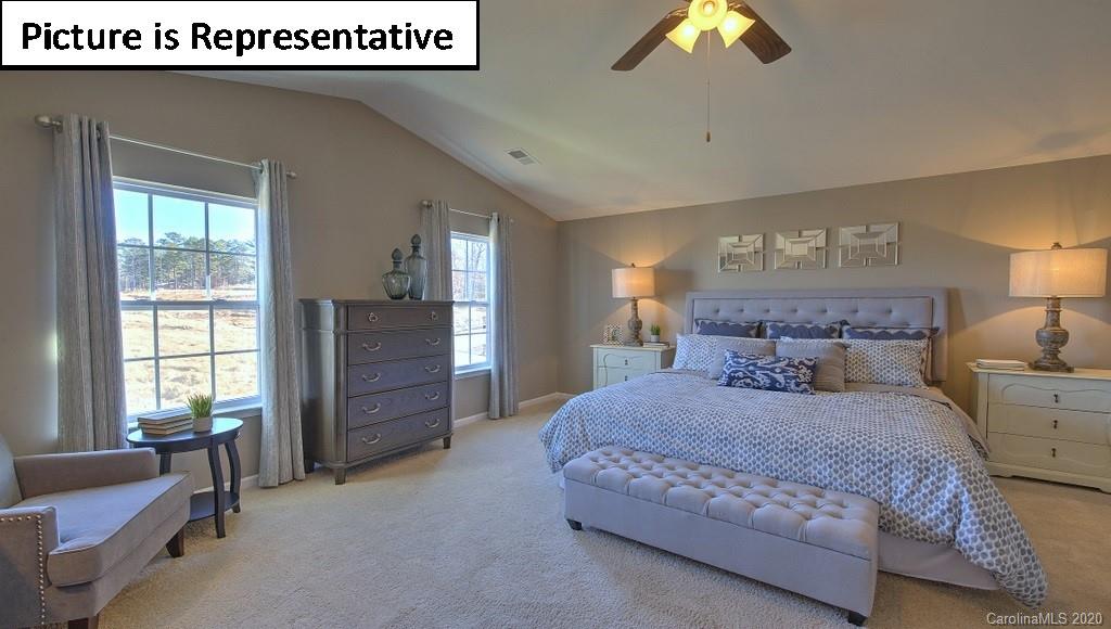 7134 Branch Fork Road Charlotte, NC 28215 - Photo 42 of 48 Gallery Image 42