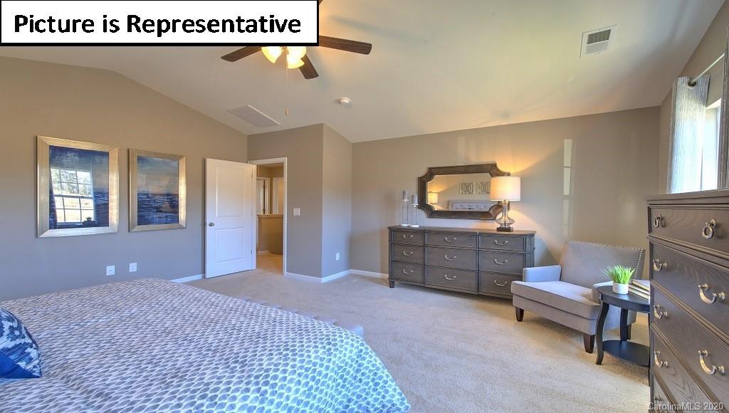 7134 Branch Fork Road Charlotte, NC 28215 - Photo 43 of 48 Gallery Image 43