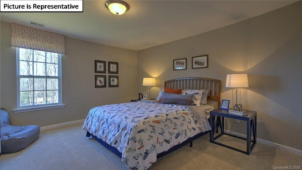 7134 Branch Fork Road Charlotte, NC 28215 - Photo 44 of 48 Gallery Image 44