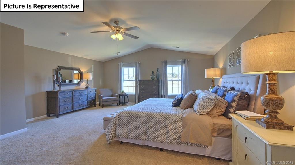 7134 Branch Fork Road Charlotte, NC 28215 - Photo 47 of 48 Gallery Image 47