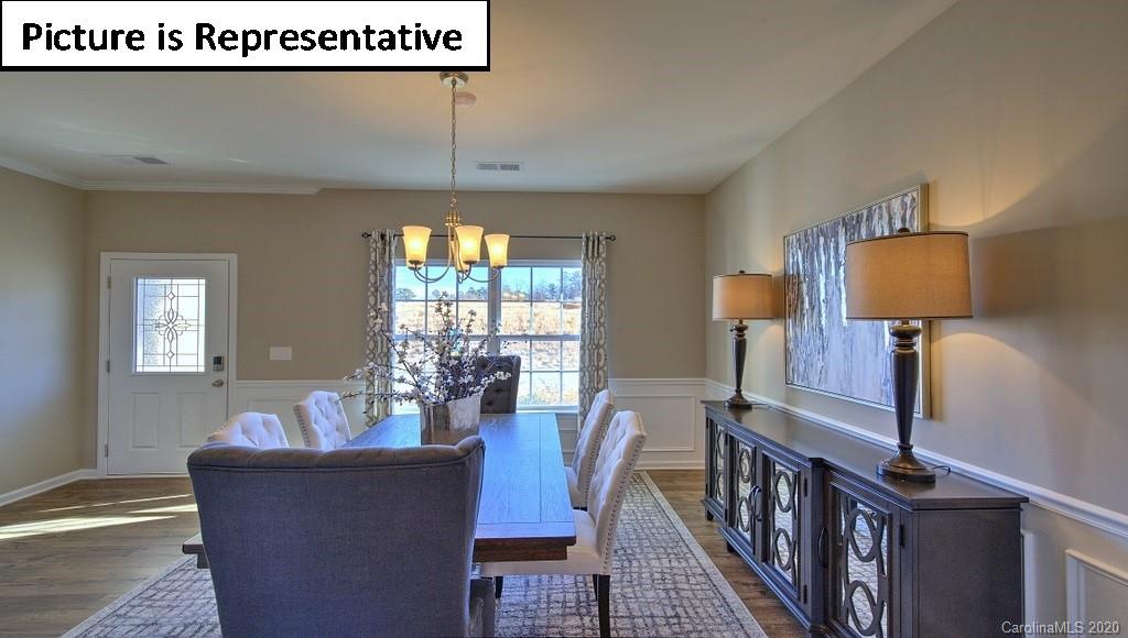 7134 Branch Fork Road Charlotte, NC 28215 - Photo 8 of 48 Gallery Image 8