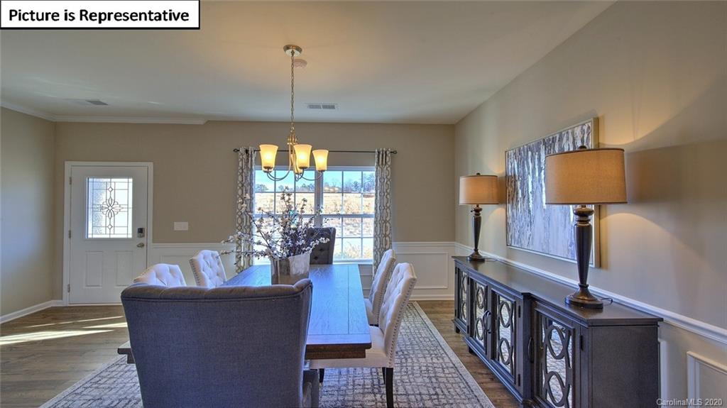 7134 Branch Fork Road Charlotte, NC 28215 - Photo 9 of 48 Gallery Image 9