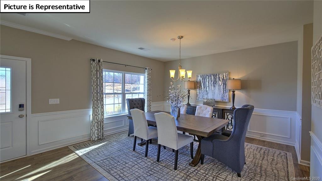 7134 Branch Fork Road Charlotte, NC 28215 - Photo 10 of 48 Gallery Image 10
