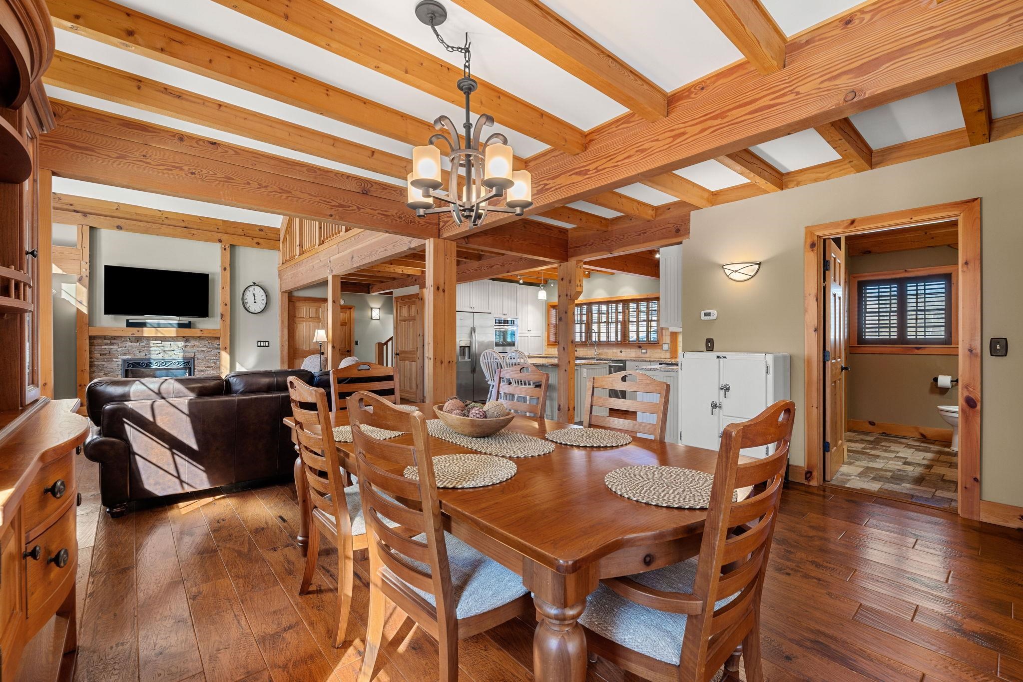 172 S Road Deerfield, NH 03037 - Photo 18 of 60 Gallery Image 18