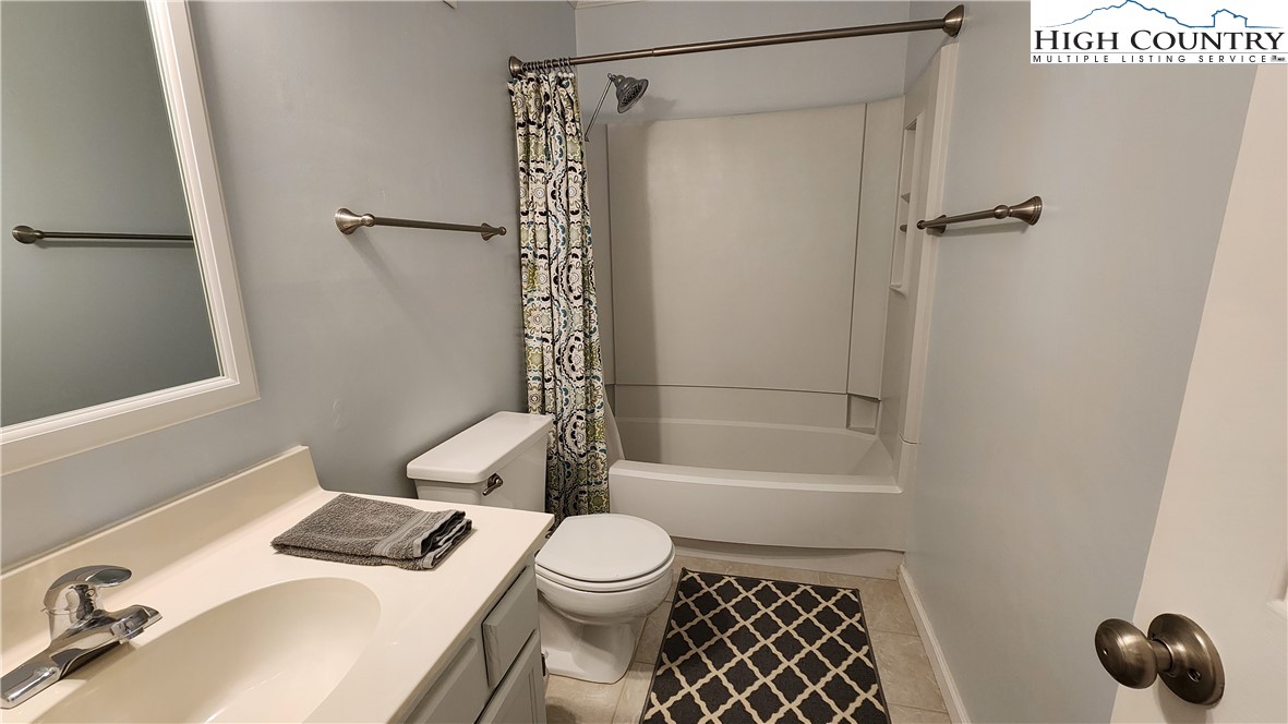 301 Pinnacle Inn Road, Unit 2306 Beech Mountain, NC 28604 - Photo 20 of 26 Gallery Image 20