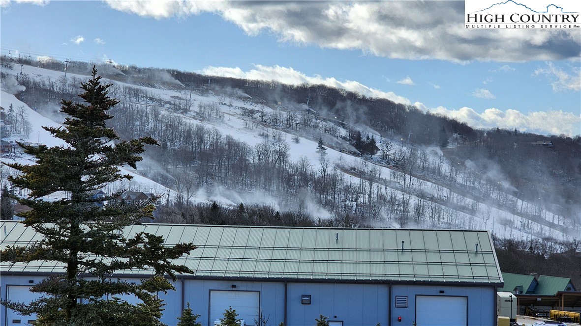 301 Pinnacle Inn Road, Unit 2306 Beech Mountain, NC 28604 - Photo 2 of 26 Gallery Image 2