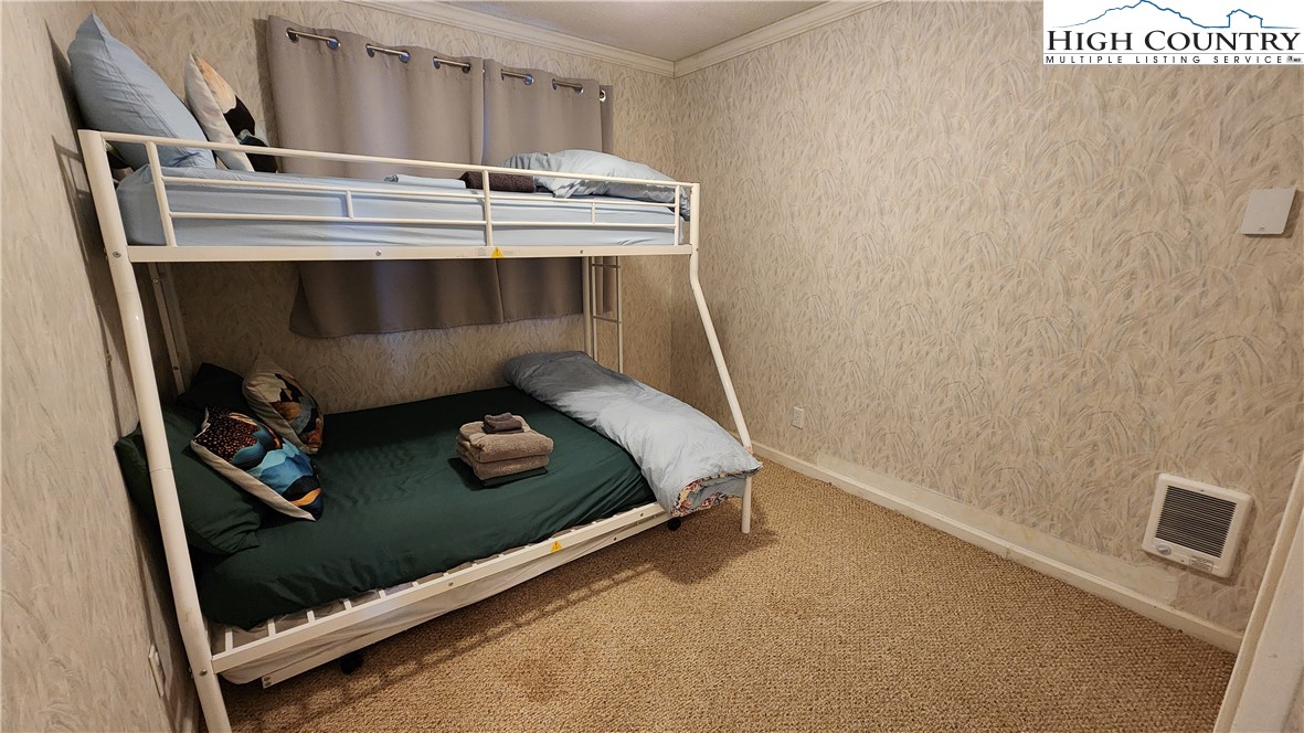 301 Pinnacle Inn Road, Unit 2306 Beech Mountain, NC 28604 - Photo 21 of 26 Gallery Image 21