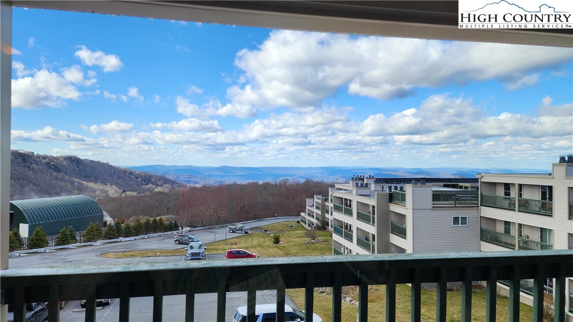 301 Pinnacle Inn Road, Unit 2306 Beech Mountain, NC 28604 - Photo 26 of 26 Gallery Image 26
