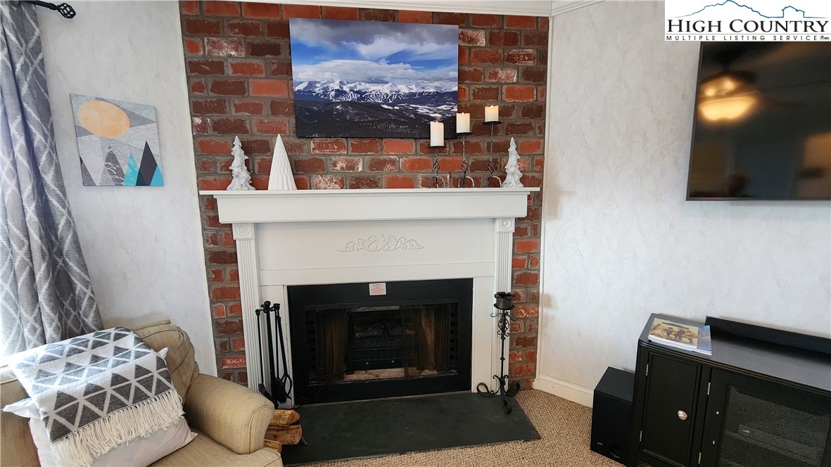 301 Pinnacle Inn Road, Unit 2306 Beech Mountain, NC 28604 - Photo 10 of 26 Gallery Image 10