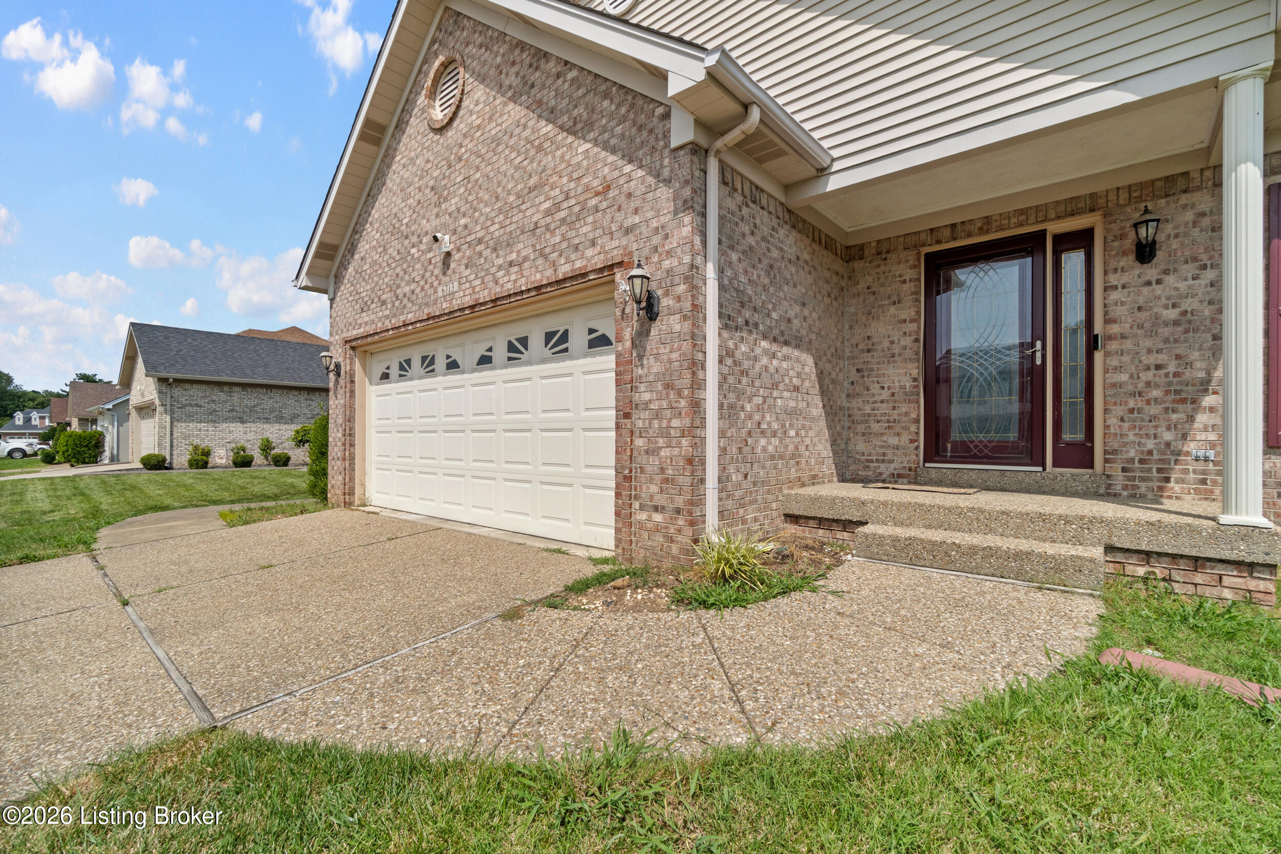 6713 Grandfield Road Louisville, KY 40258 - Photo 6 of 47 dsc04746