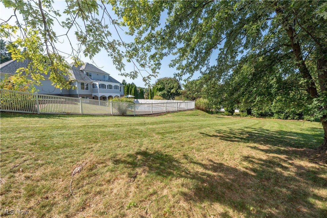 2970 Mill Ridge Circle Northwest Canton, OH 44708 - Photo 48 of 49 Gallery Image 48