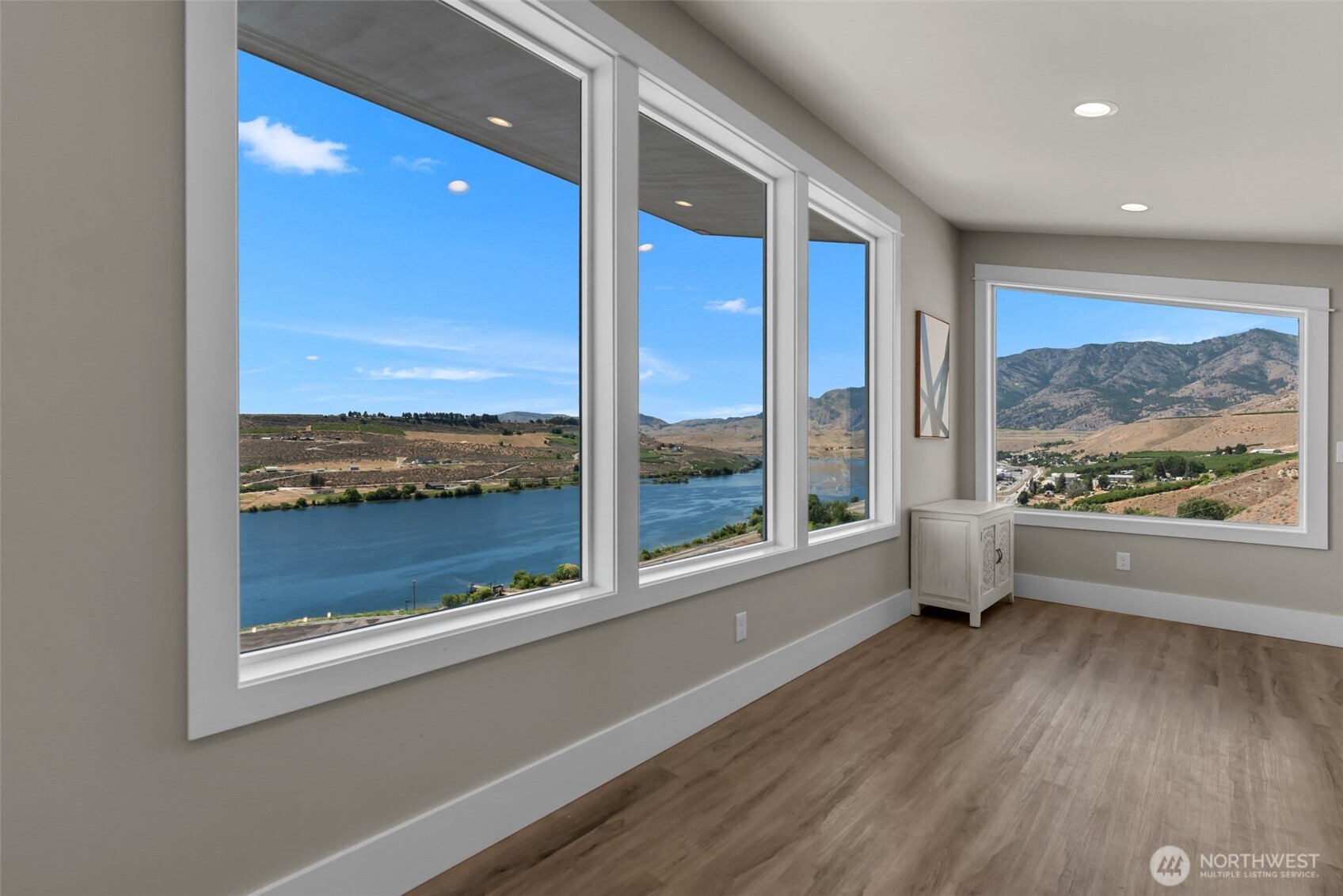 44 Osprey Nest Road Pateros, WA 98846 - Photo 24 of 38