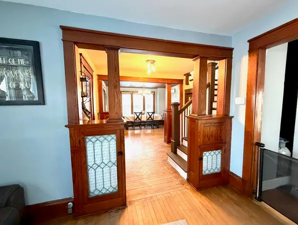 $325,000 | 318 North 3rd Street, Fort Atkinson, WI 53538